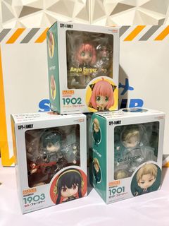 (Category: ) located in . Submitted by ace_goods (Listing ID 1453262359, Image 1). Description: .