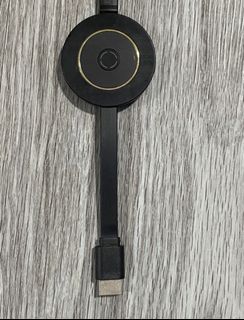 （分類：）位於 。 由 joe9556 提交（商品編號 1453357793，圖片 1）。簡介： 。