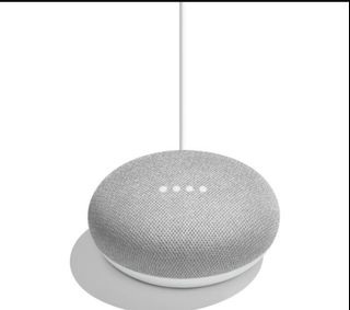(Category: ) located in . Submitted by going.minimalist (Listing ID 1453331655, Image 1). Description: .