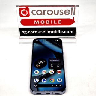 (Category: ) located in . Submitted by carousellmobile (Listing ID 1453367593, Image 1). Description: .