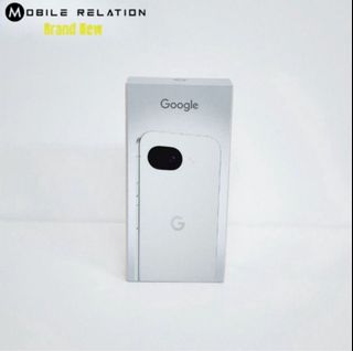 (Category: ) located in . Submitted by mobilerelation.com.sg (Listing ID 1453314378, Image 1). Description: .