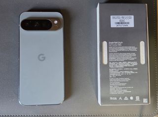 （分類：）位於 。 由 l4567 提交（商品編號 1453260234，圖片 1）。簡介： 。