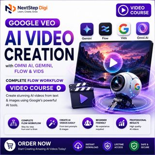 (Category: ) located in . Submitted by nextstep.digi (Listing ID 1453326475, Image 1). Description: .