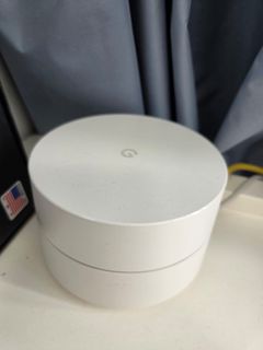 （分類：）位於 。 由 englishmonkey 提交（商品編號 1453272880，圖片 1）。簡介： 。