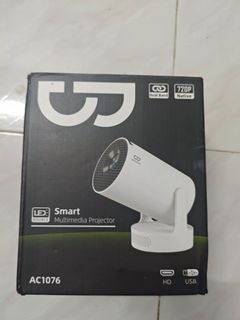 (Category: ) located in . Submitted by anwarbazli (Listing ID 1453295350, Image 1). Description: .
