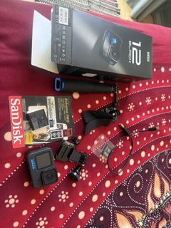 (Category: ) located in . Submitted by nadimhasan (Listing ID 1453256236, Image 1). Description: .