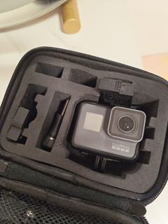 （分類：）位於 。 由 gigi15019912395 提交（商品編號 1453251202，圖片 1）。簡介： 。