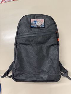 （分類：）位於 。 由 sellandbuyhaha 提交（商品編號 1453239252，圖片 1）。簡介： 。