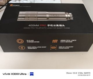 （分類：）位於 。 由 felix714 提交（商品編號 1453408274，圖片 1）。簡介： 。
