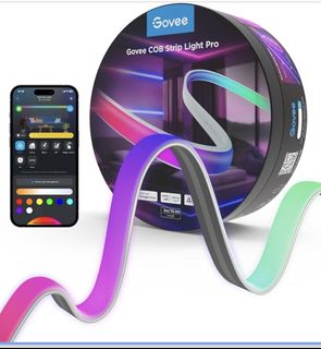 (Category: ) located in . Submitted by smart_home_devices (Listing ID 1453425025, Image 1). Description: .