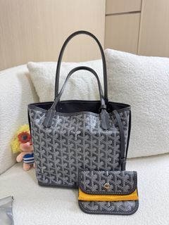 （分類：）位於 。 由 glllocc 提交（商品編號 1453335776，圖片 1）。簡介： 。