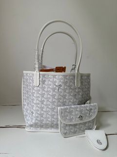 （分類：）位於 。 由 arlindach 提交（商品編號 1453264579，圖片 1）。簡介： 。