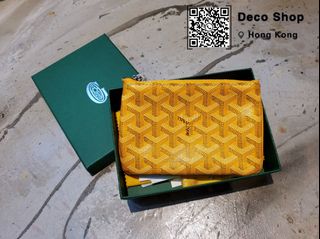 （分類：）位於 。 由 decoshop_tst 提交（商品編號 1453341924，圖片 1）。簡介： 。