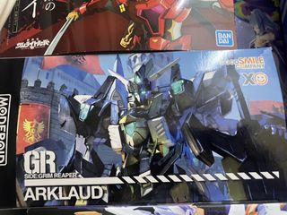 （分類：）位於 。 由 kcclpk 提交（商品編號 1453404959，圖片 1）。簡介： 。
