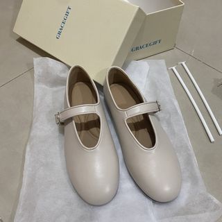 （分類：）位於 。 由 peanuts.s 提交（商品編號 1453337909，圖片 1）。簡介： 。