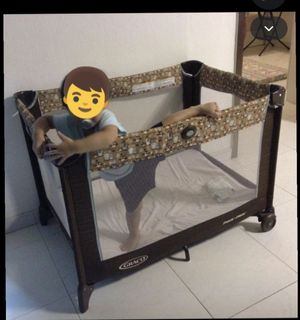 (Category: ) located in . Submitted by zenchee88 (Listing ID 1453335593, Image 1). Description: .