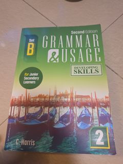 （分類：）位於 。 由 amytang8 提交（商品編號 1453372458，圖片 1）。簡介： 。