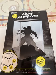 （分類：）位於 。 由 porter_me 提交（商品編號 1453369852，圖片 1）。簡介： 。