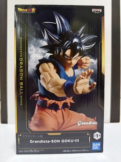 (Category: ) located in . Submitted by ichibanselect.my (Listing ID 1453384533, Image 1). Description: .