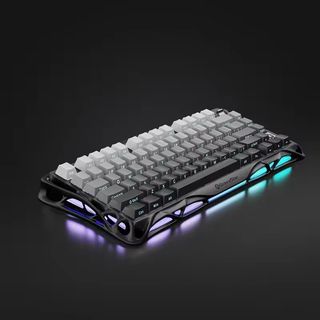 (Category: ) located in . Submitted by kaiishop123 (Listing ID 1453380654, Image 1). Description: .