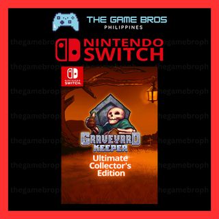 (Category: ) located in . Submitted by thegamebroph (Listing ID 1453341281, Image 1). Description: .