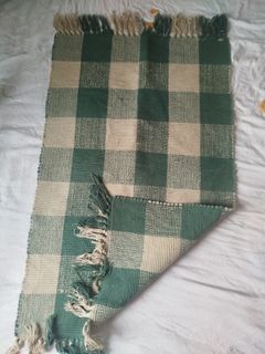 (Category: ) located in . Submitted by stop_shop7 (Listing ID 1453377539, Image 1). Description: .