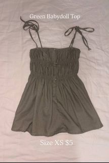 (Category: ) located in . Submitted by lciaa (Listing ID 1453384410, Image 1). Description: .
