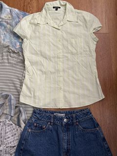 (Category: ) located in . Submitted by bny.apprl (Listing ID 1453264514, Image 1). Description: .