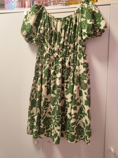 (Category: ) located in . Submitted by thriftshop_my (Listing ID 1453286249, Image 1). Description: .