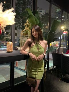 (Category: ) located in . Submitted by yingyingwoon (Listing ID 1453295113, Image 1). Description: .