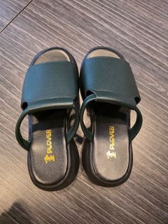 （分類：）位於 。 由 mimlmiml 提交（商品編號 1453267652，圖片 1）。簡介： 。
