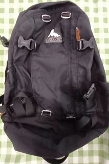 （分類：）位於 。 由 leahmimam15432 提交（商品編號 1453236253，圖片 1）。簡介： 。