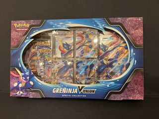(Category: ) located in . Submitted by openingstufftcg (Listing ID 1453309717, Image 1). Description: .