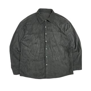 (Category: ) located in . Submitted by _kentsthrift (Listing ID 1453407888, Image 1). Description: .