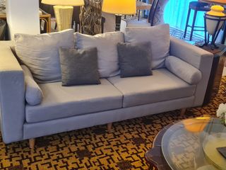 (Category: ) located in . Submitted by hotelnvintage (Listing ID 1453339198, Image 1). Description: .