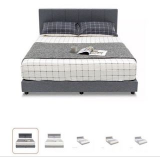 (Category: ) located in . Submitted by soeeieiphyo (Listing ID 1453283093, Image 1). Description: .