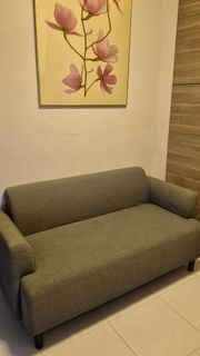 (Category: ) located in . Submitted by My_Bouquet.sg (Listing ID 1453409502, Image 1). Description: .