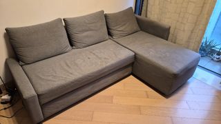 （分類：）位於 。 由 fredhk8 提交（商品編號 1453341228，圖片 1）。簡介： 。