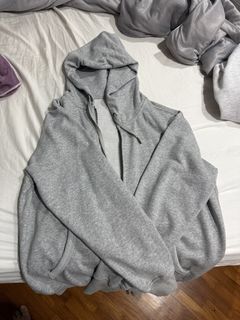 (Category: ) located in . Submitted by honeystars.s (Listing ID 1453415690, Image 1). Description: .