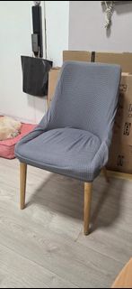 （分類：）位於 。 由 lb146 提交（商品編號 1453284632，圖片 1）。簡介： 。