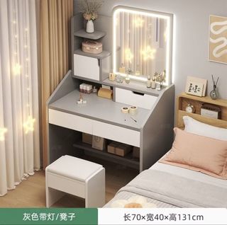 (Category: ) located in . Submitted by korahomes.sg (Listing ID 1453409181, Image 1). Description: .