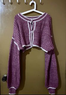 (Category: ) located in . Submitted by s0f3ea (Listing ID 1453373706, Image 1). Description: .