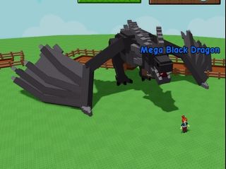 (Category: ) located in . Submitted by psxaws168 (Listing ID 1453285450, Image 1). Description: .