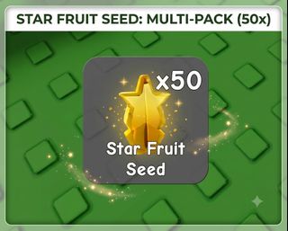 (Category: ) located in . Submitted by zakustore.my (Listing ID 1453336799, Image 1). Description: .