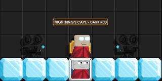(Category: ) located in . Submitted by versidentt (Listing ID 1453264388, Image 1). Description: .