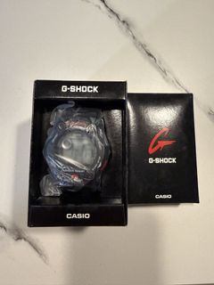 (Category: ) located in . Submitted by beefcakeman (Listing ID 1453406192, Image 1). Description: .