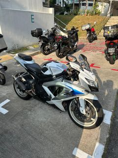 (Category: ) located in . Submitted by busa26 (Listing ID 1453383782, Image 1). Description: .