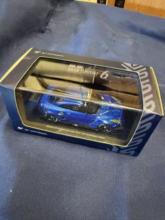 （分類：）位於 。 由 wwww1234554321 提交（商品編號 1453283394，圖片 1）。簡介： 。