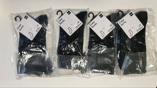 （分類：）位於 。 由 refirgatbi 提交（商品編號 1453341113，圖片 1）。簡介： 。