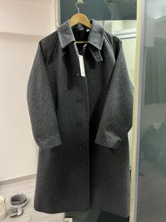 （分類：）位於 。 由 clariss 提交（商品編號 1453351364，圖片 1）。簡介： 。